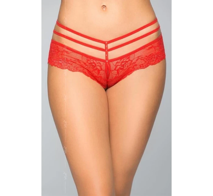 Tanga  model 206909 SoftLine Collection