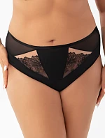 Kalhotky model 211165 Gorsenia Lingerie