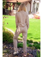 Sada model 214262 Mirale