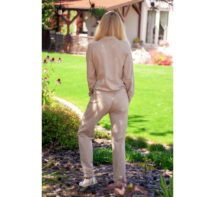 Sada model 214262 Mirale