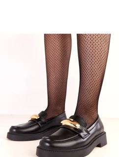 Mokasiny model 220238 Solea