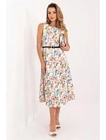 Denní šaty model 228182 Italy Moda Denní šaty model 228182 Italy Moda