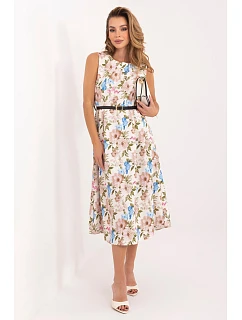 Denní šaty model 228182 Italy Moda