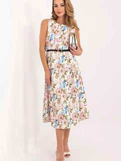 Denní šaty model 228182 Italy Moda