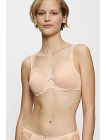 Soft model 229133 Triumph Soft model 229133 Triumph