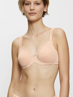 Soft model 229133 Triumph