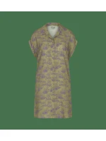 Boyfriend Fit NDW X - GREEN - TRIUMPH GREEN - TRIUMPH Boyfriend Fit NDW X - GREEN - TRIUMPH GREEN - TRIUMPH