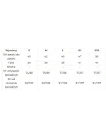 Tmavě modré dámské šaty s dlouhým zadním dílem a krajkovým výstřihem model 6412394 - numoco