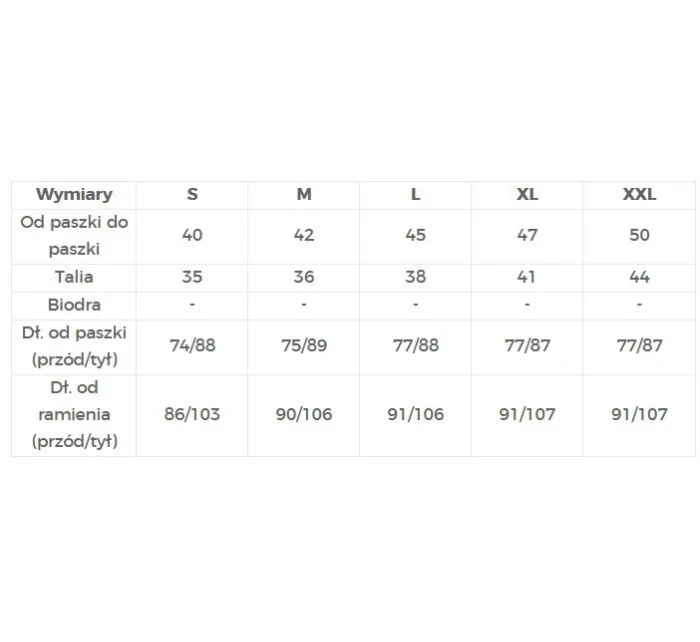 Tmavě modré dámské šaty s dlouhým zadním dílem a krajkovým výstřihem model 6412394 - numoco