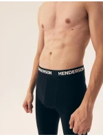 Kalhoty Henderson 43010 Move 13 M-2XL Kalhoty Henderson 43010 Move 13 M-2XL