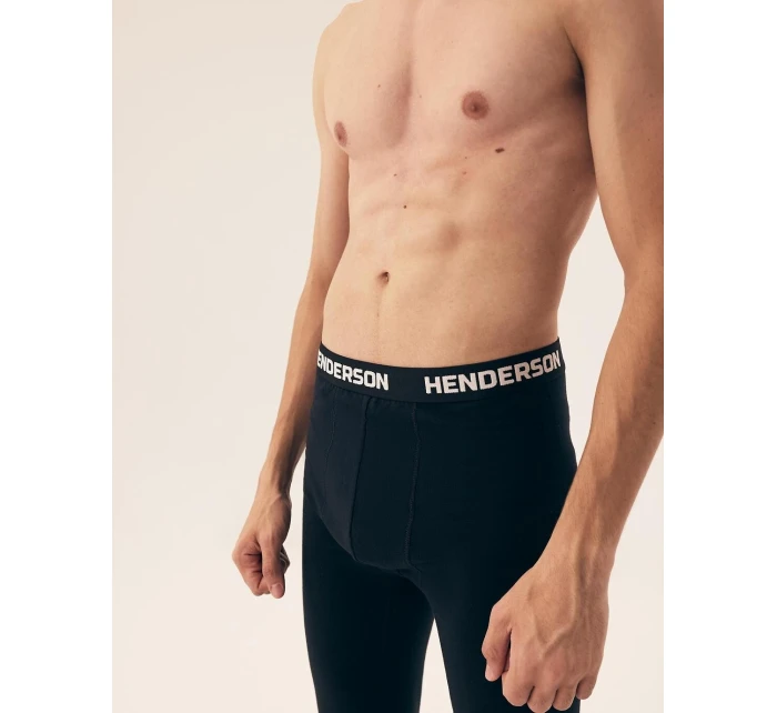 Kalhoty Henderson 43010 Move 13 M-2XL Kalhoty Henderson 43010 Move 13 M-2XL