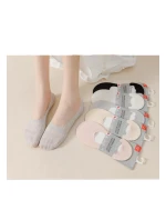 model 22025475 - Magnetis model 22025475 - Magnetis