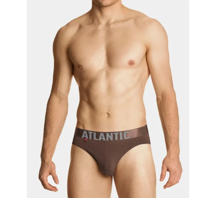 Atlantic MP-1574 S-2XL kalhotky