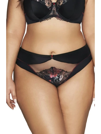 Dámské kalhotky model 20980282 Intense - Ava