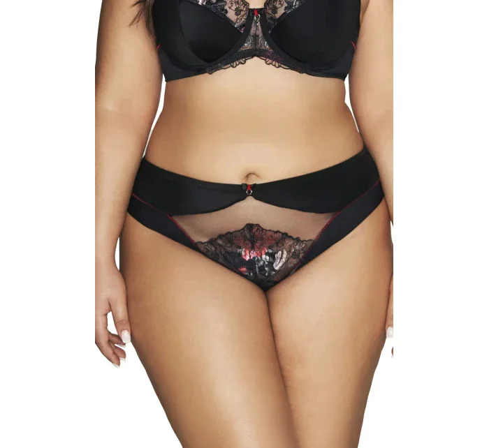 Dámské kalhotky model 20980282 Intense - Ava