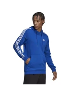 Adidas Essentials 3-Stripes Hoodie M HL2228 pánské