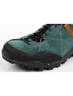 Trekové boty Aku Nativa GTX W 629676