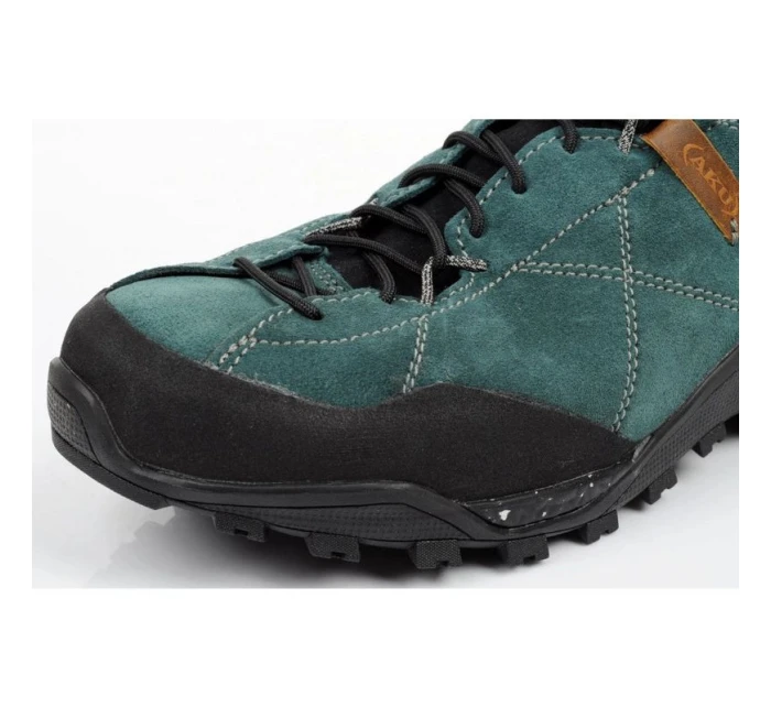 Trekové boty Aku Nativa GTX W 629676