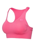 Sportovní podprsenka IQ Carmen II Wmns W 92800597412