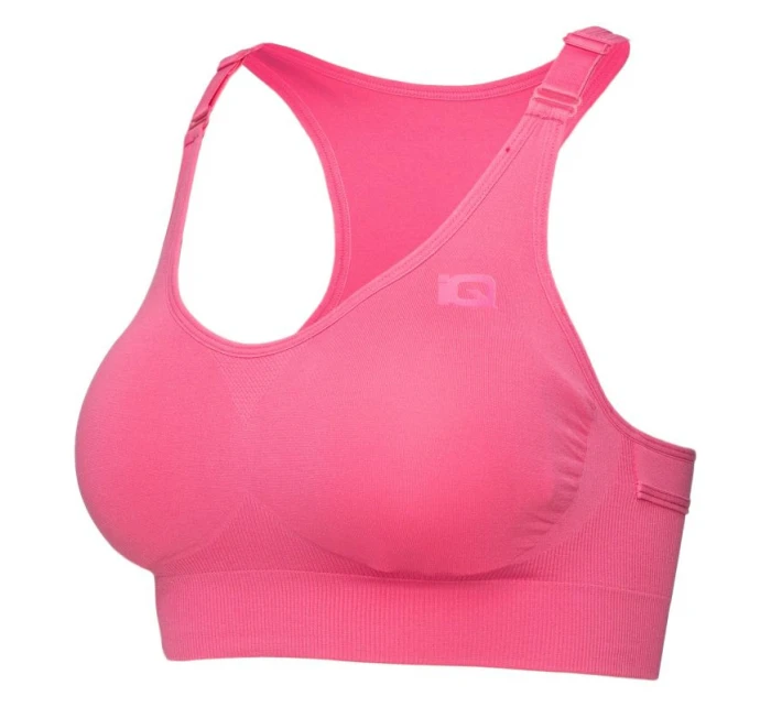 Sportovní podprsenka IQ Carmen II Wmns W 92800597412