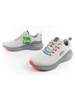 Boty Skechers Vapor M 232625/GYOR Boty Skechers Vapor M 232625/GYOR