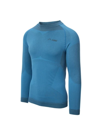 Termo tričko  Top M model 21484924 - Elbrus