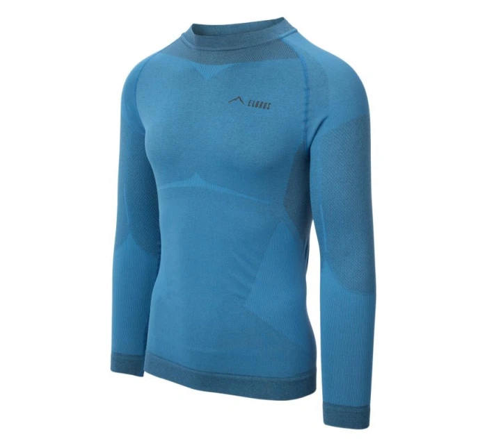 Termo tričko  Top M model 21484924 - Elbrus