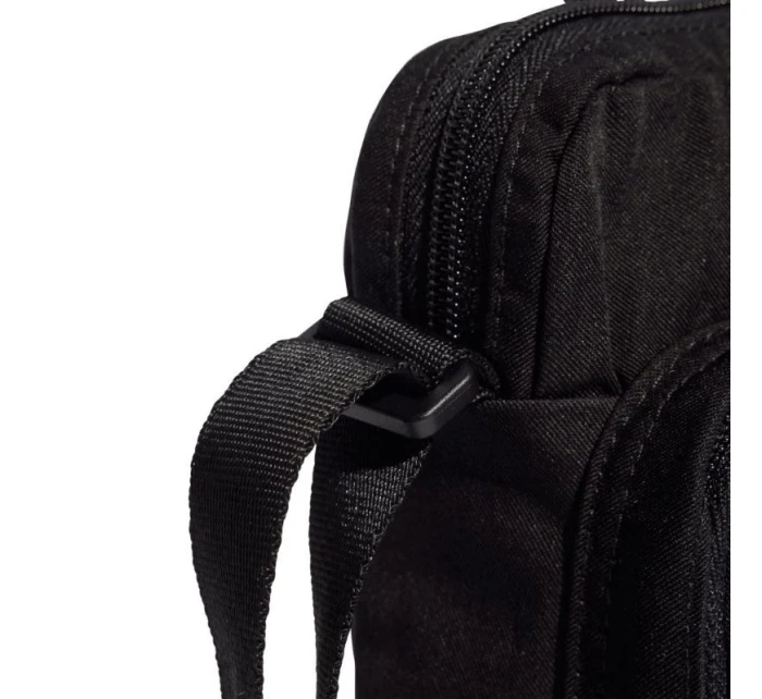 Adidas Organiser Bag Graphic Classic IX6809