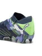 Buty piłkarskie Future 7 Ultimate Low FG/AG M model 20767385 03 - Puma