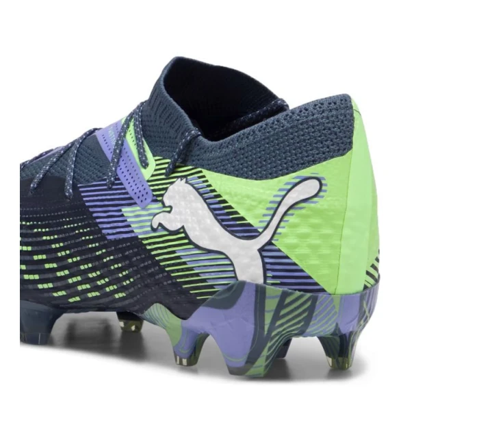 Buty piłkarskie Future 7 Ultimate Low FG/AG M model 20767385 03 - Puma