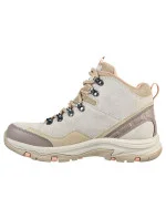 Relaxed Fit  Mountain RM W dámské boty model 20693764 - Skechers