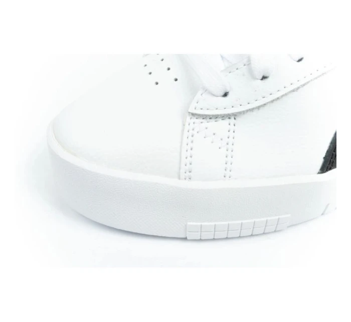 Sportovní obuv Puma Jada W 386401 03