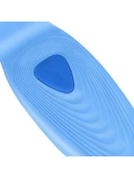 koloběžka model 20981644 - Spokey