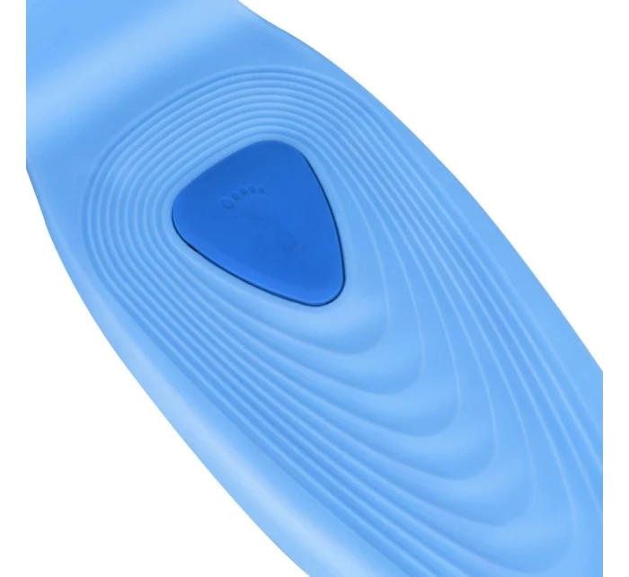 koloběžka model 20981644 - Spokey