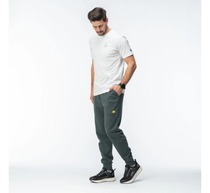 Elbrus Gegin III M kalhoty 92800669709 Elbrus Gegin III M kalhoty 92800669709