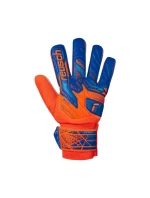 Attrakt Starter Solid Jr brankářské rukavice model 20941799 - Reusch