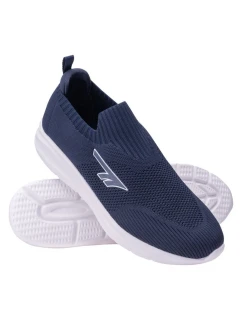 Boty Hi-Tec Livento M 92800654318