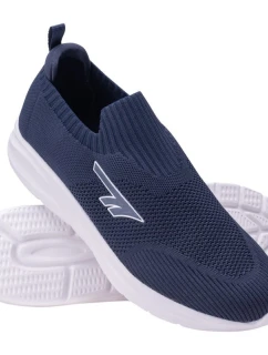 Boty Hi-Tec Livento M 92800654318