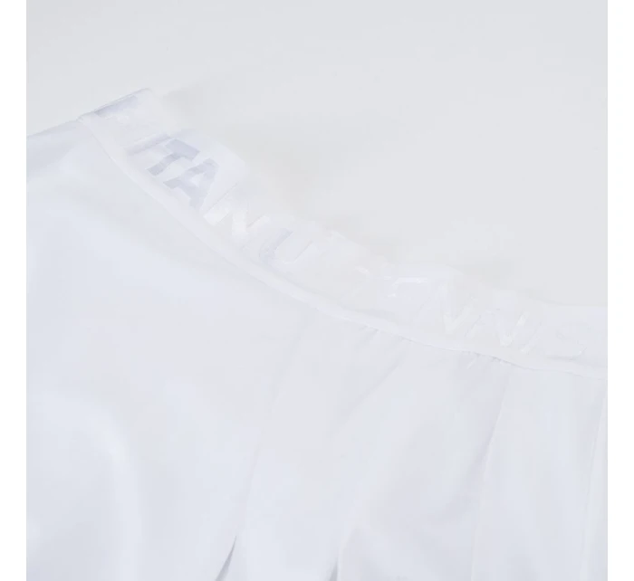 Dámská sukně FISSINI W