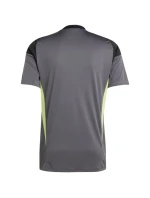 Tiro 25 Competition dres M pánské model 21479607 - ADIDAS Tiro 25 Competition dres M pánské model 21479607 - ADIDAS