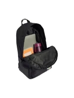 Batoh model 21262146 - ADIDAS