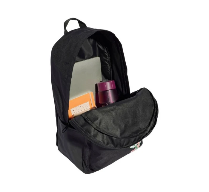 Batoh model 21262146 - ADIDAS