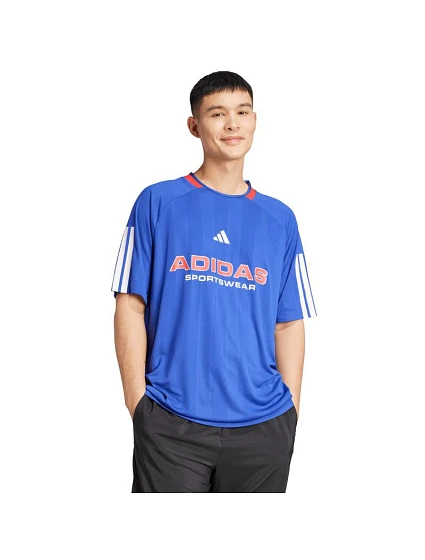 House of Tiro Jersey M model 21283797 pánské - ADIDAS