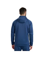 Mikina M model 21364251 32S pánské - 4F