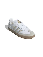 Boty adidas Originals Samba Licensed Real Madrid M JQ4038 Boty adidas Originals Samba Licensed Real Madrid M JQ4038