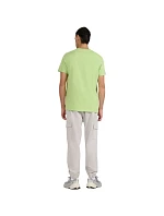 Pánské kalhoty CAS  light grey WAW25TTRO 27S model 21391798 - 4F