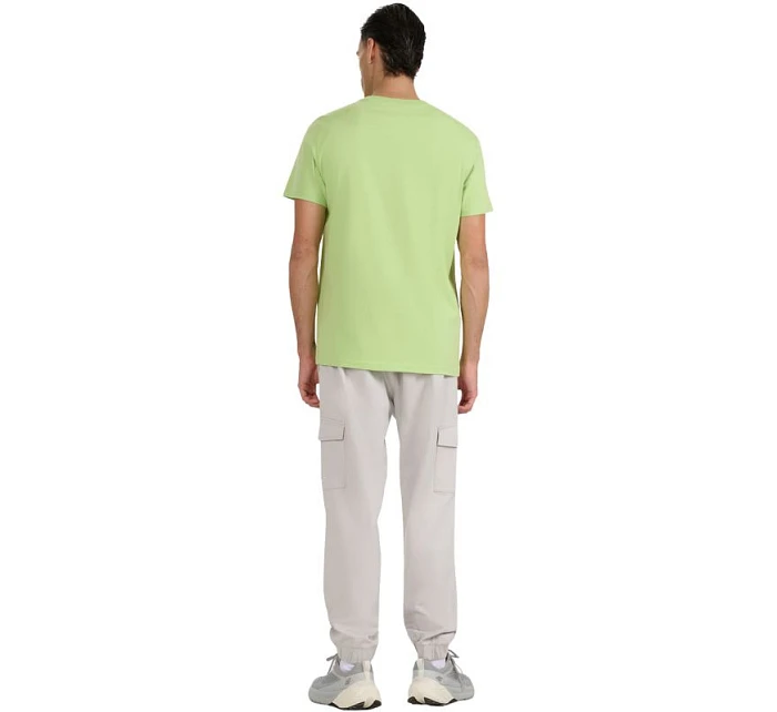 Pánské kalhoty CAS  light grey WAW25TTRO 27S model 21391798 - 4F