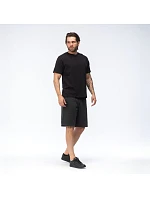 Pánská obuv 2 M 44 model 20861789 - Martes Pánská obuv 2 M 44 model 20861789 - Martes