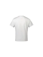 POC Air Tee bílé
