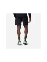 Rossignol Skpr Light šortky černé